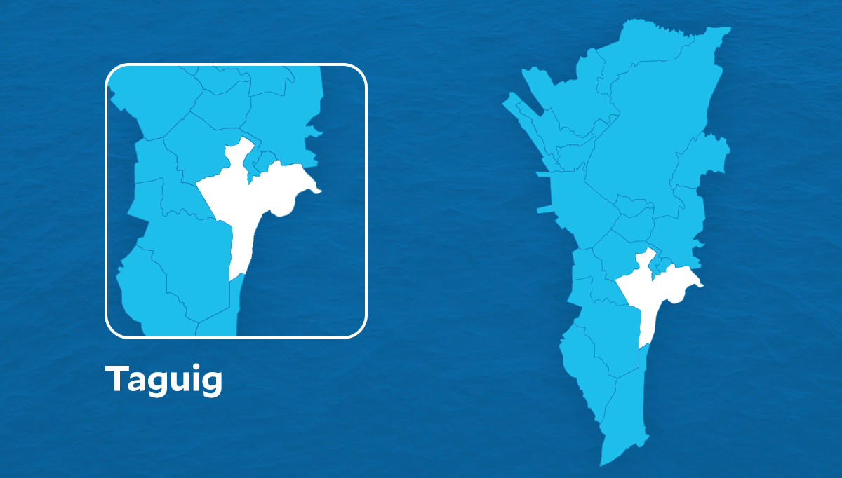 Group condemns abuse of 3-year-old toddler that went viral in Taguig