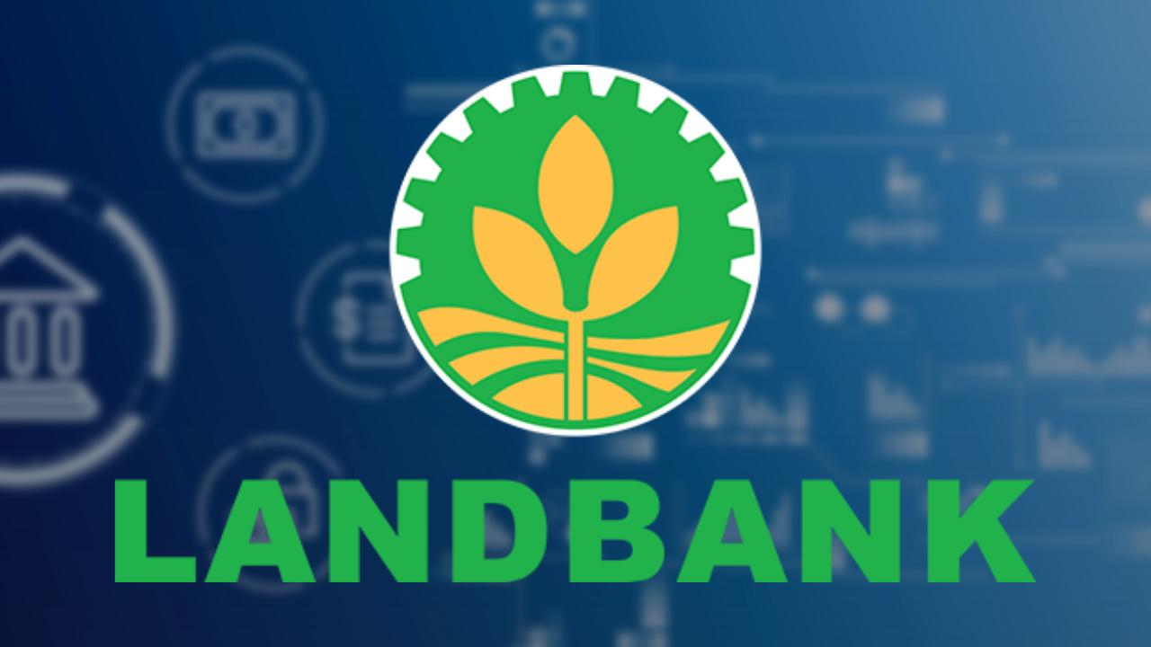 Landbank waives online gov’t payment fees until year-end 