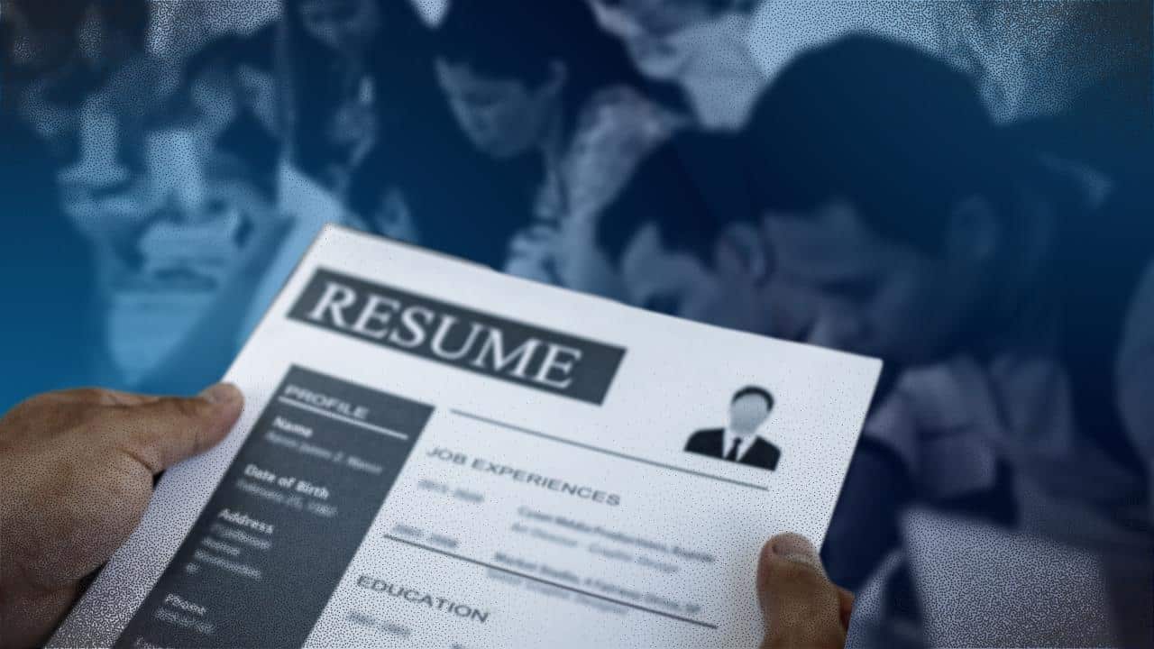 Jobless rate in the Philippines eased to 5.1% in February