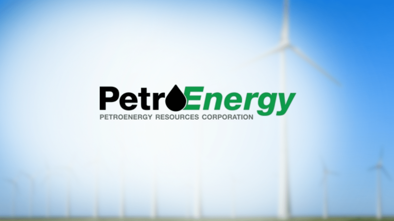 PetroEnergy Q1 earnings slip to P140M