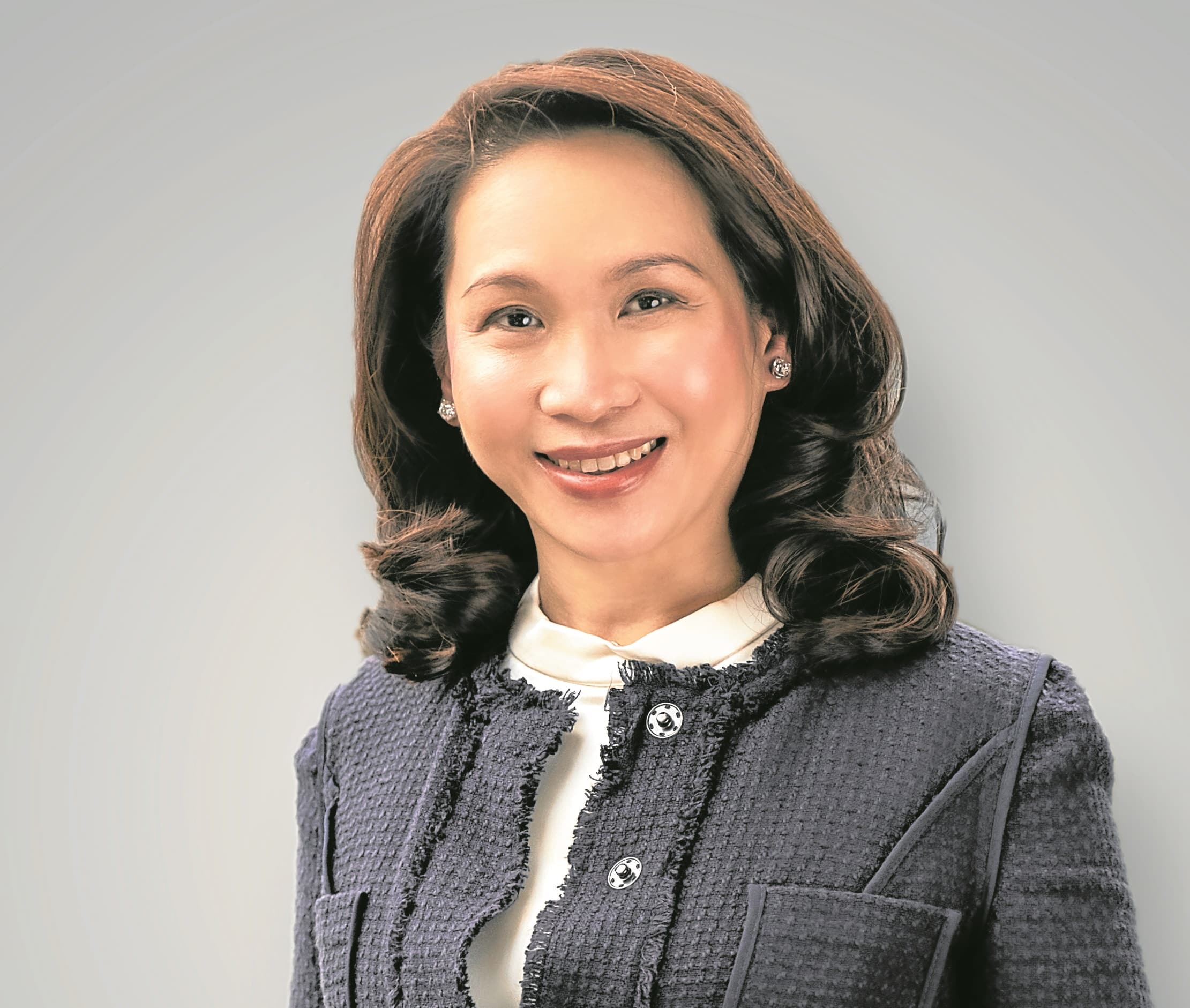 Decoding the Trust Flywheel