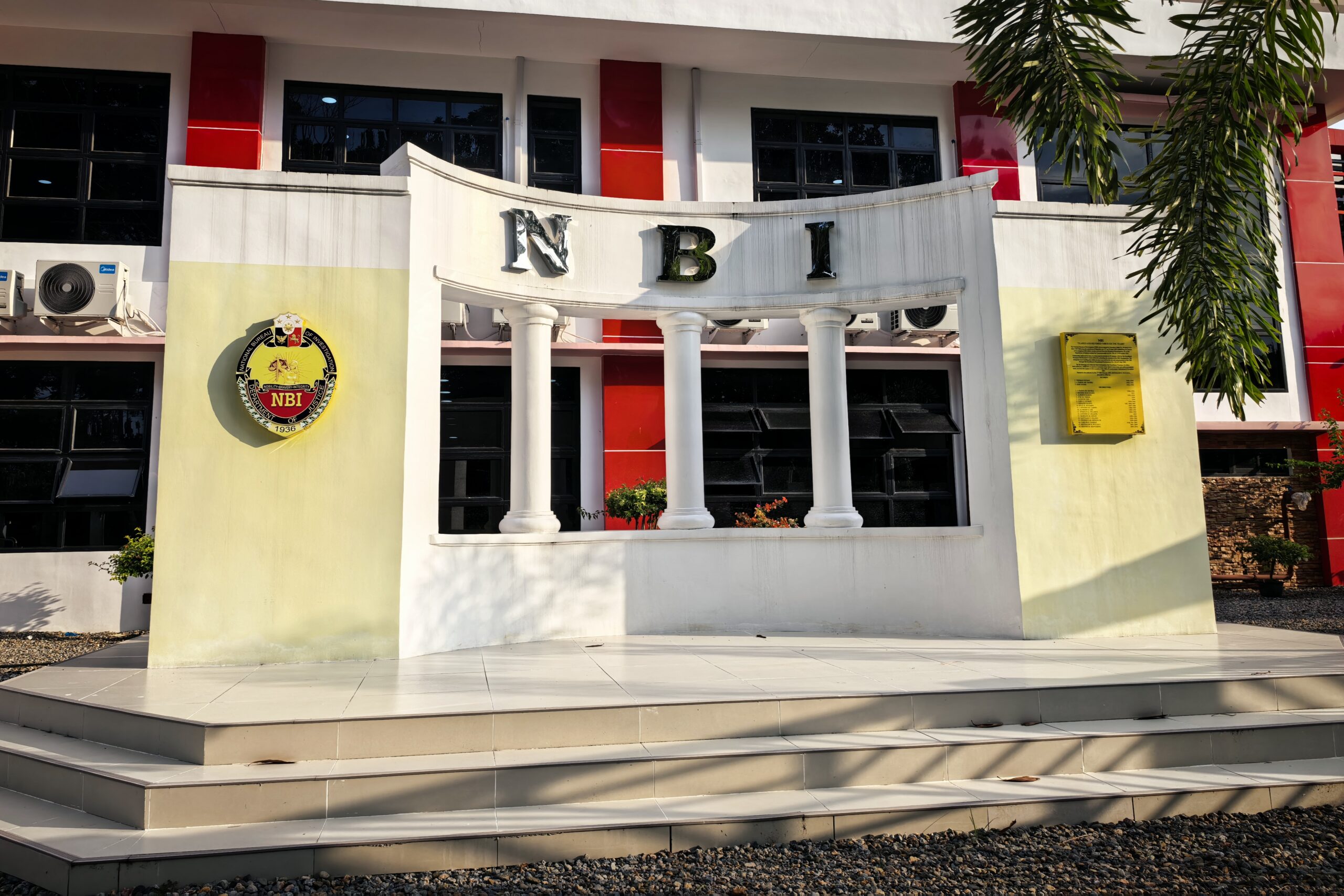 6 nabbed over alleged fake land deal in South Cotabato