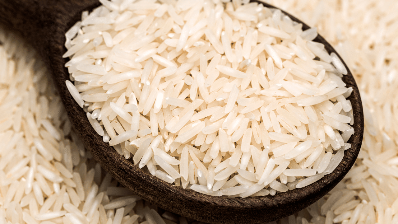 Subsidized rice program benefits 5,000 in Leyte town