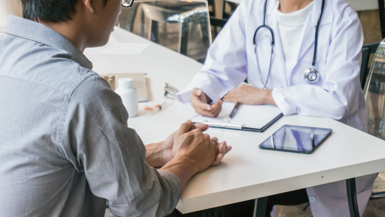 Most local governments underspend on primary healthcare – study