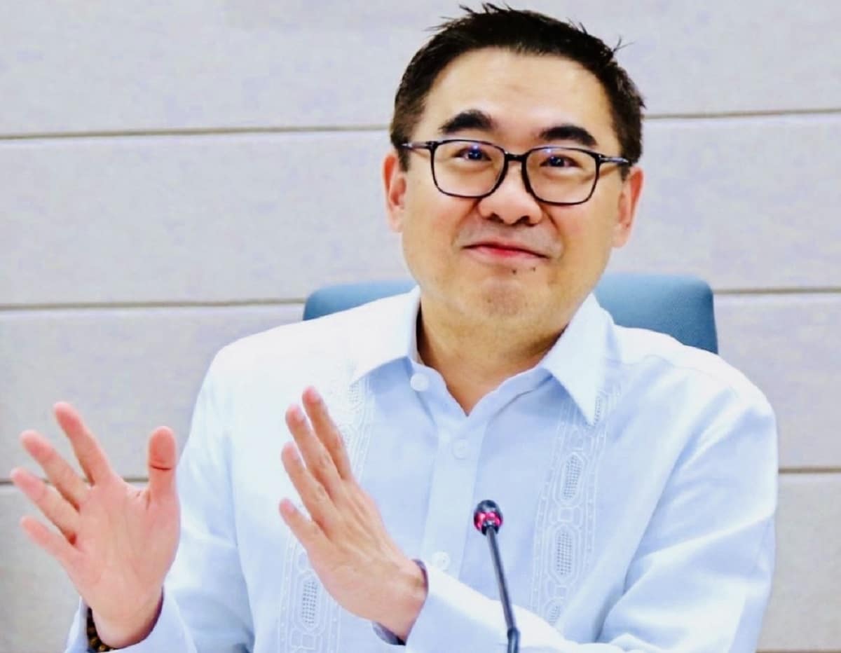 EV perks scheme hurdles incentives board