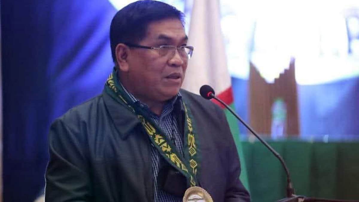 Word war erupts among MILF members