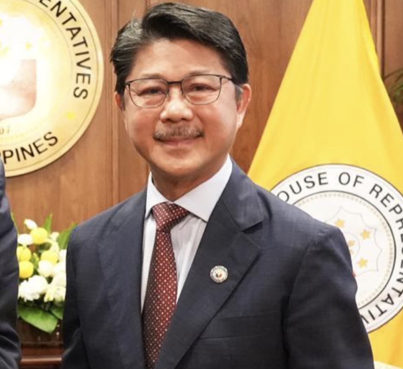 On Day of Valor, Dy reminds that PH earned freedom with sacrifices