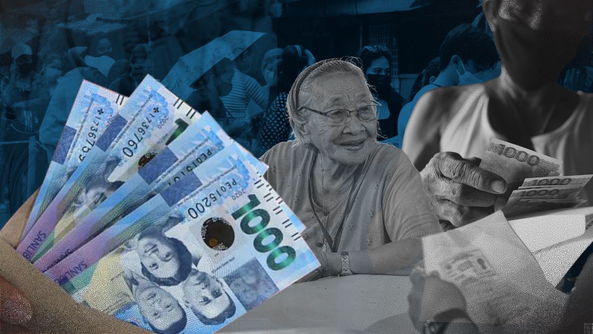 PH leads region in pension coverage, but long-term viability questioned