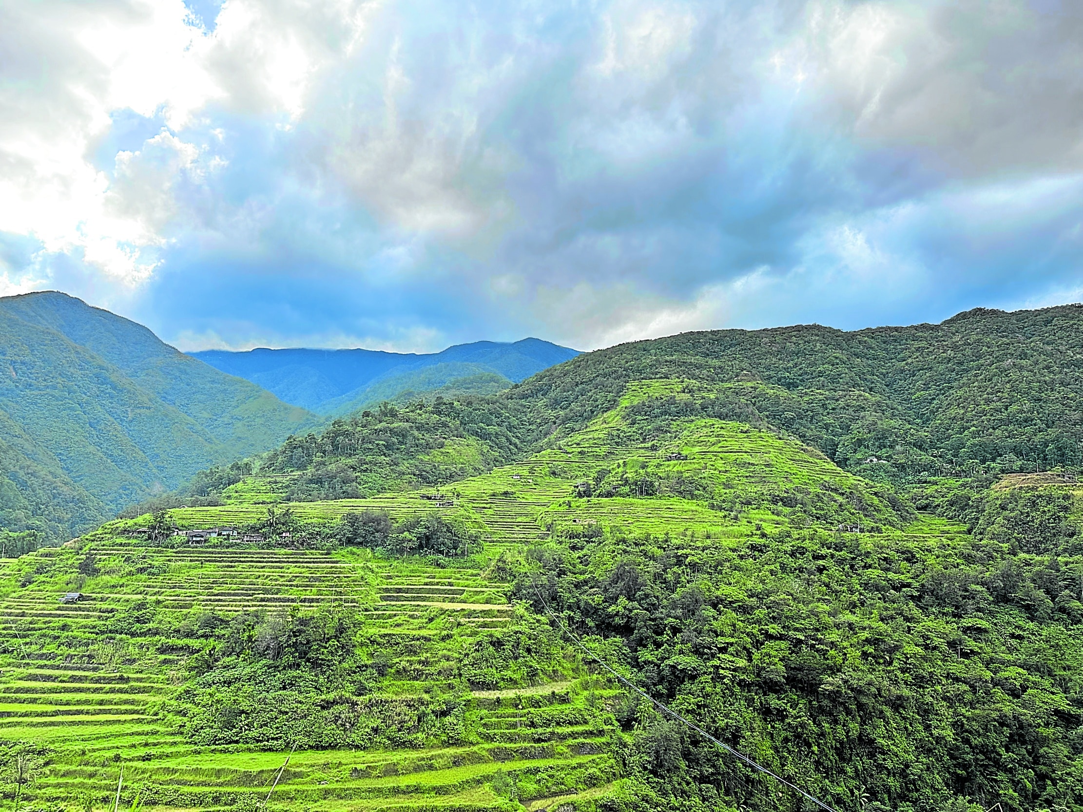 DepDev: Ifugao emerging as Cordillera ‘growth pole’