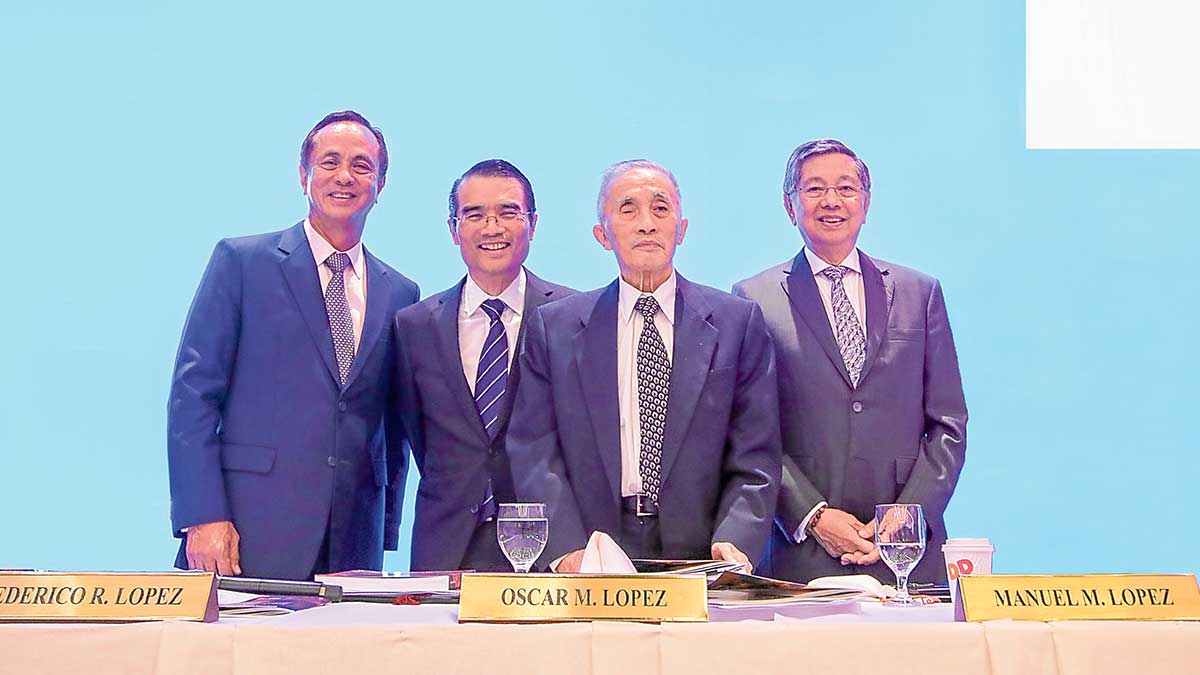 When the moral anchors are gone: The Pyrrhic trap and the Lopez family warning