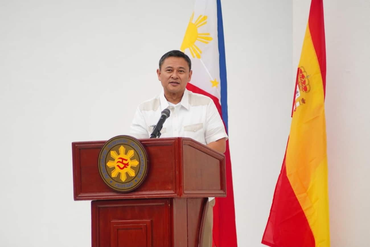 Angara urges schools to maximize PTAs in promoting school safety