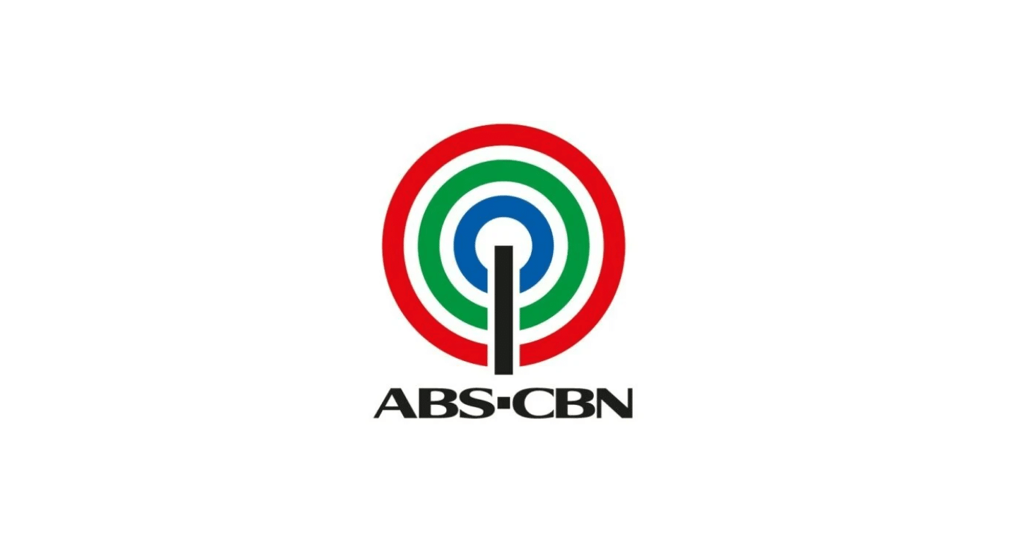 ABS-CBN net loss narrowed to P4.72 billion in 2025
