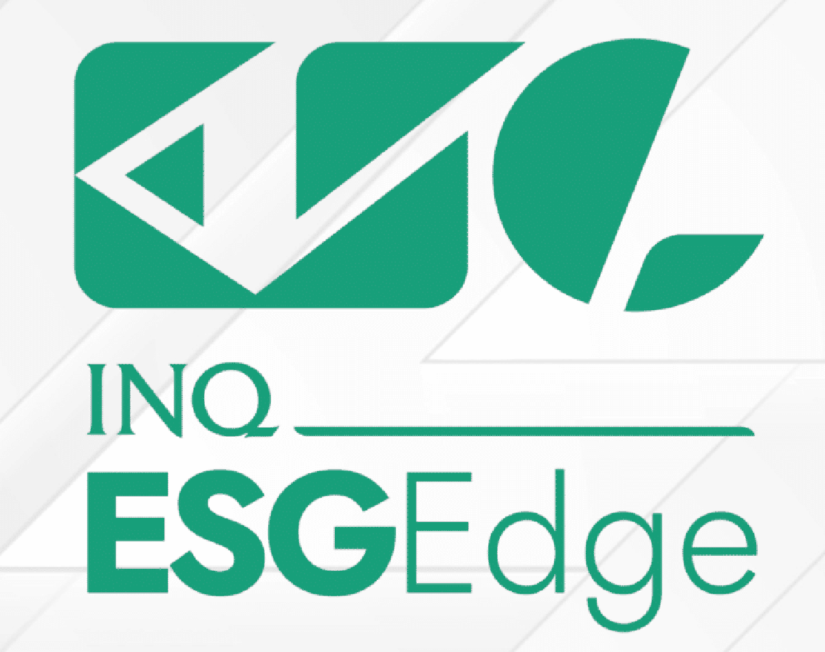 2026 Inquirer ESG Edge Impact Awards gets distinguished panel of judges