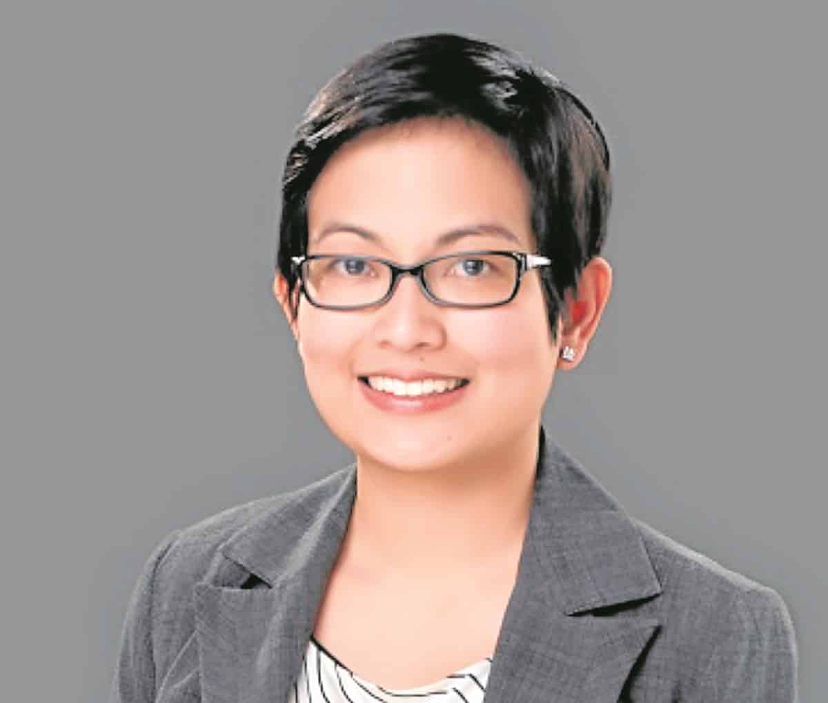Marcos’ P58.3-B LGSF a potential patronage tool – economist