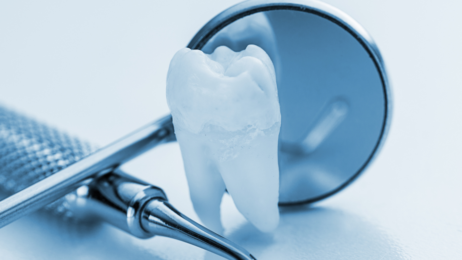 4 nabbed for illegal dental practice in Iloilo, Cebu