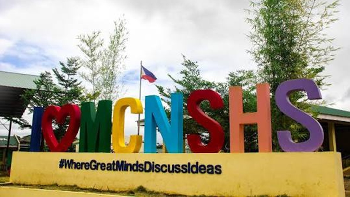 Recurring digital threats trigger alert in Bukidnon high school