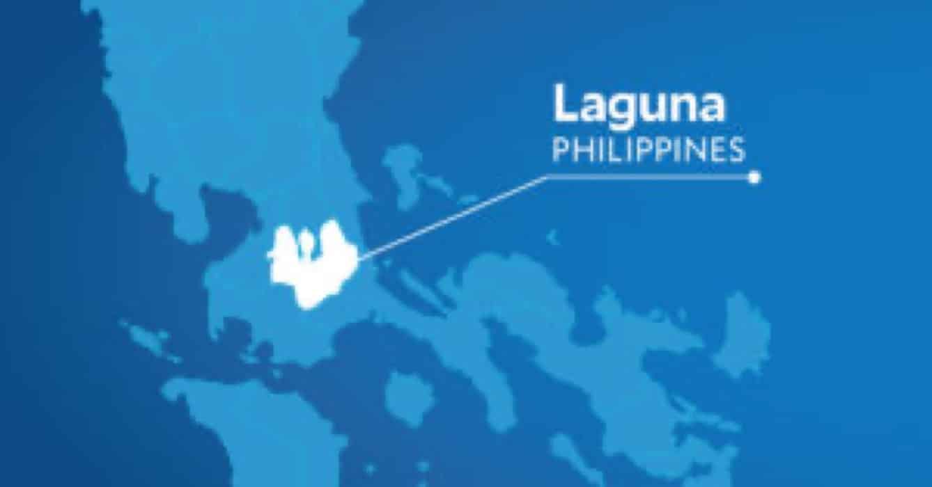 Laguna extends school suspensions to Tuesday as monsoon rains persist
