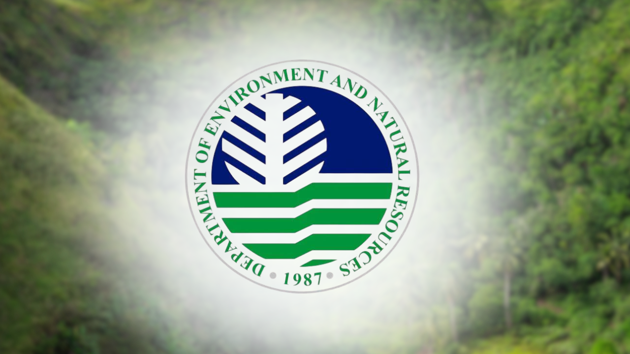 DENR probes water, air quality around fire-hit Navotas dump