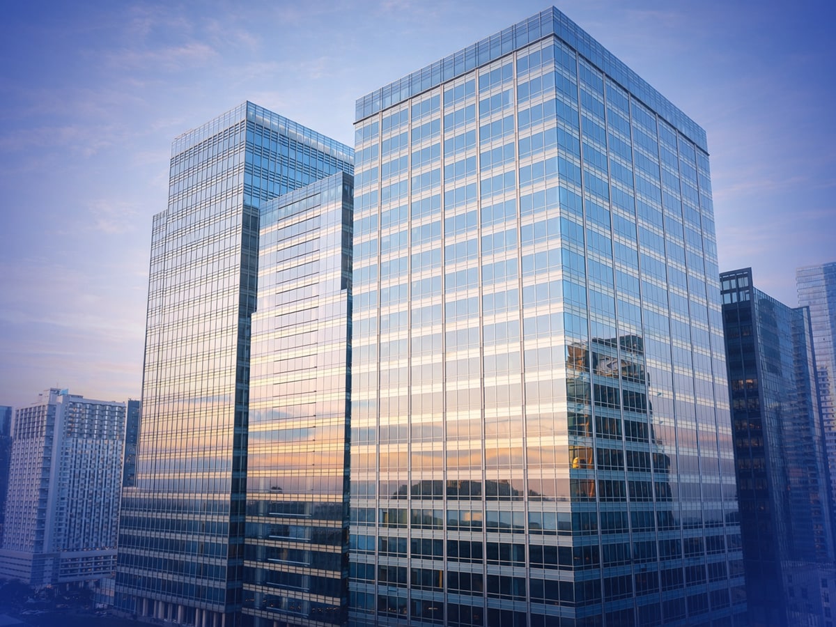 Mead Johnson to relocate headquarters to Uptown Bonifacio in Taguig