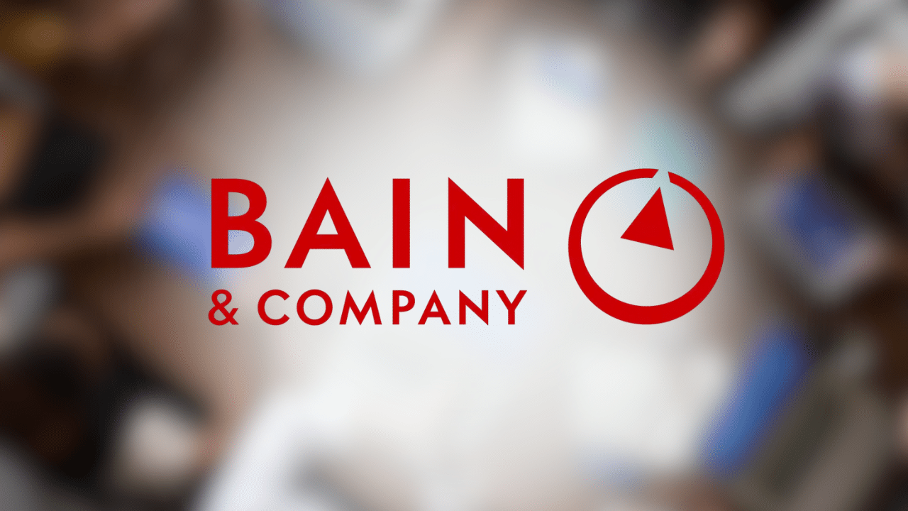 Pure-play firms now outperforming conglomerates–study