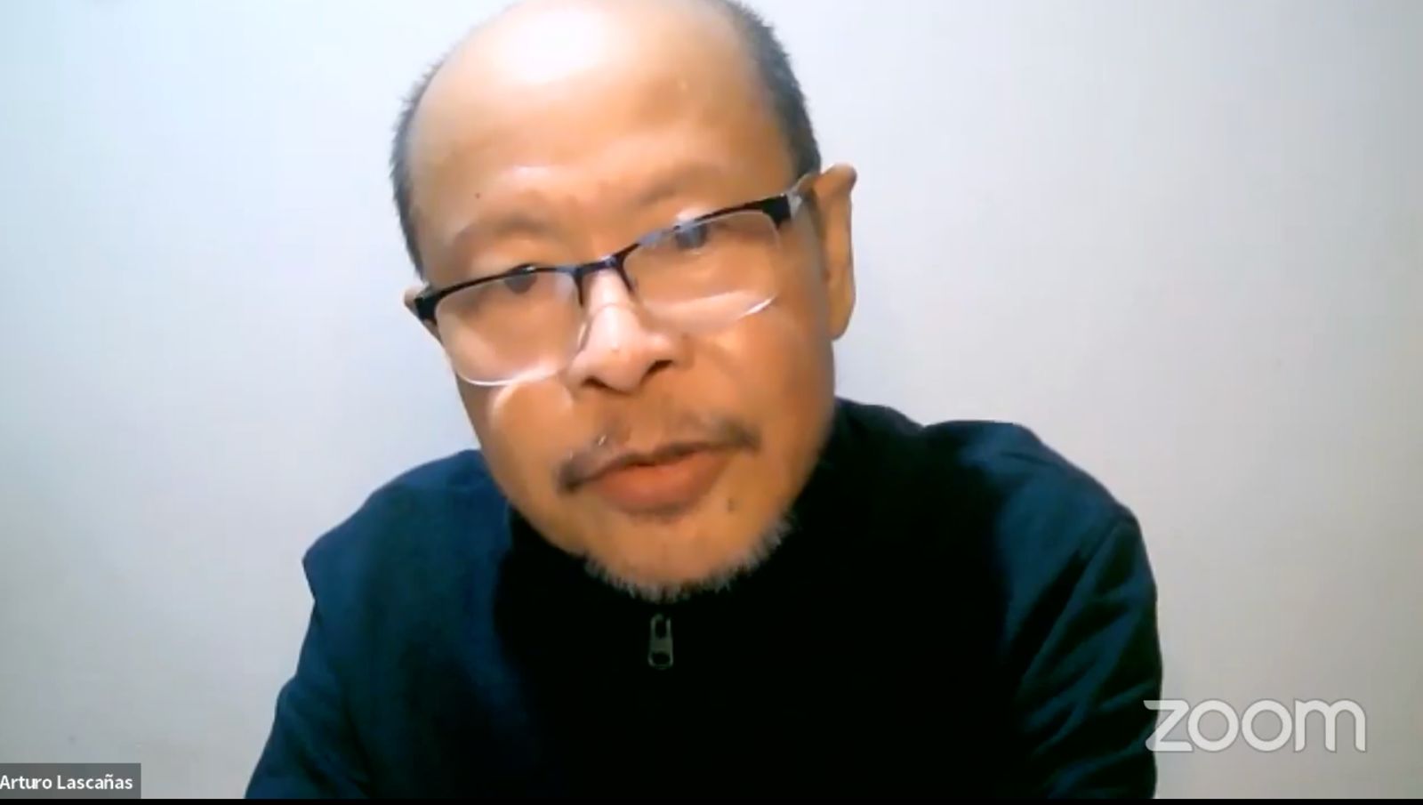 Prosecution maintains Lascañas had to lie as he was under duress