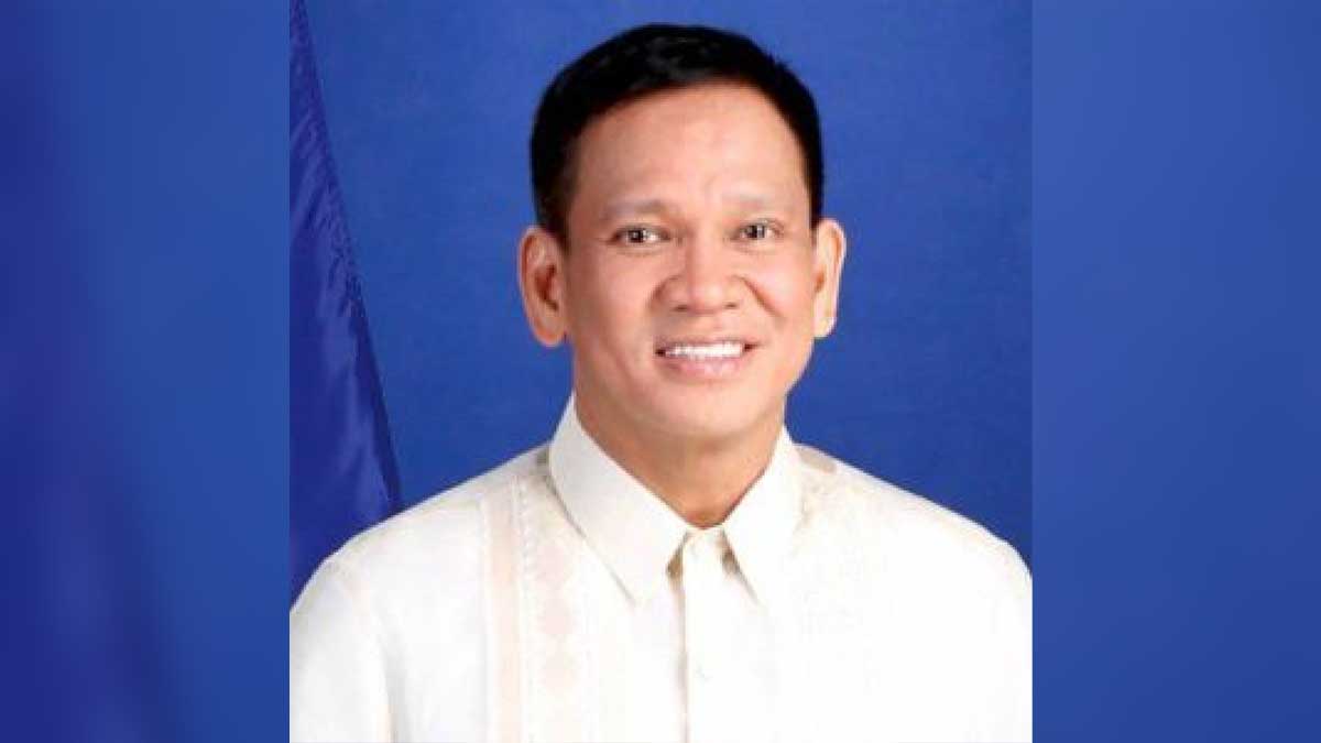 MILF vows cooperation with new peace adviser