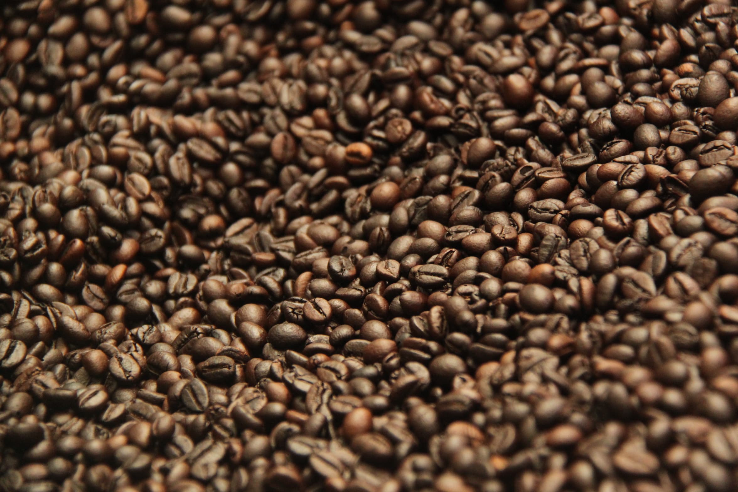Coffee gets pricier amid global, local supply crunch