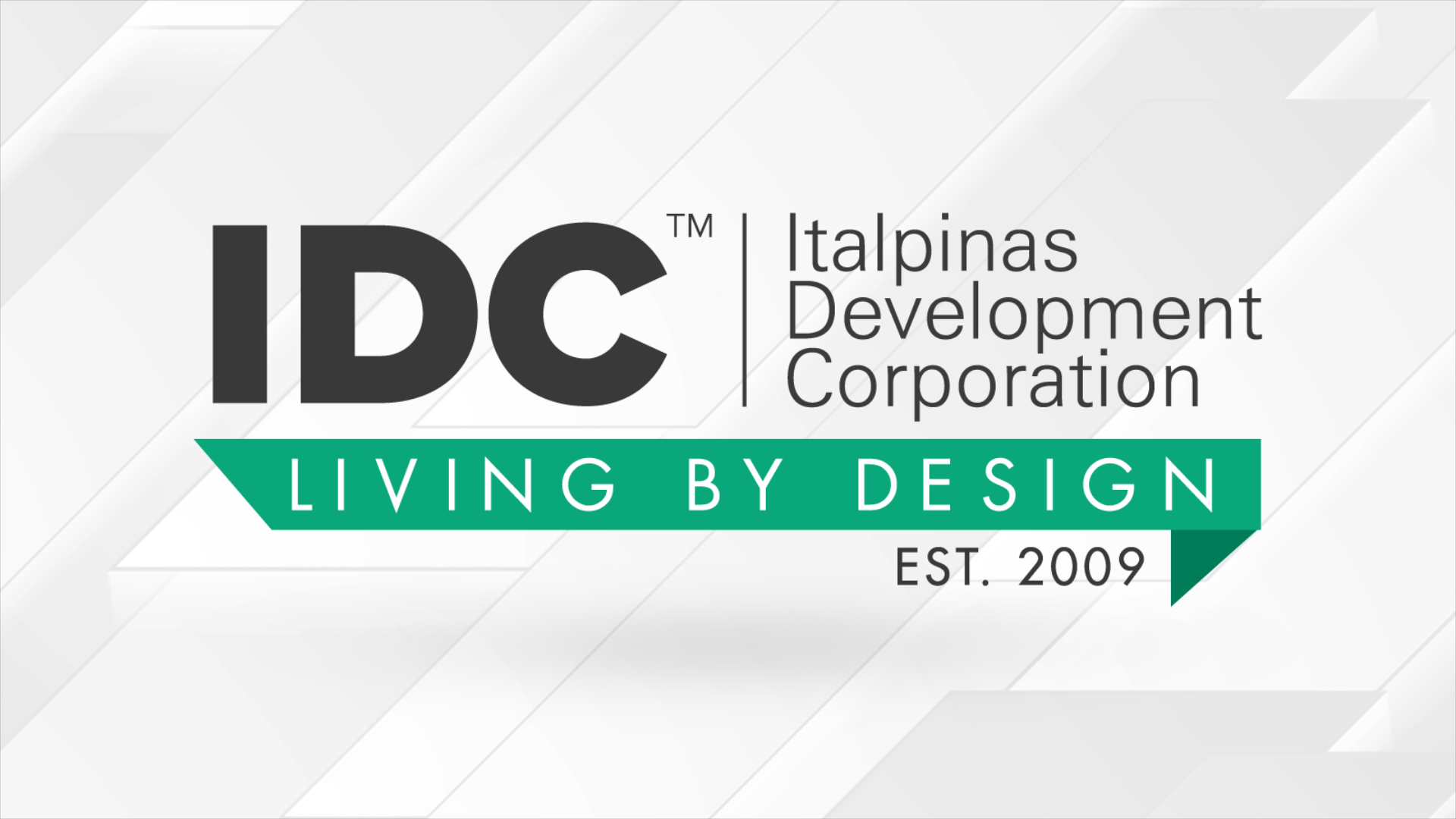 Italpinas income fell 27% to P251M in 2025