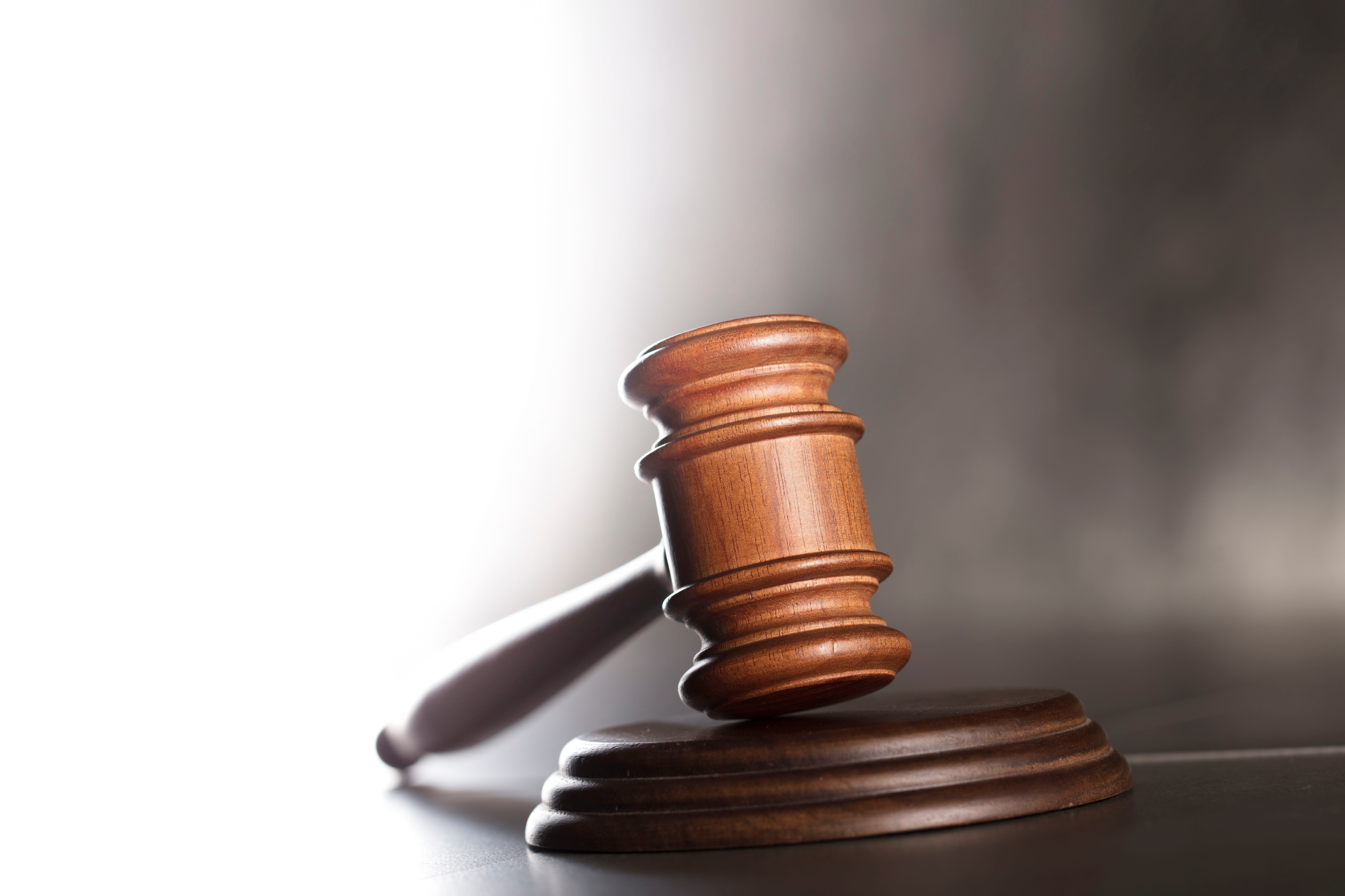 Court briefly halts arrest warrants vs Basilan town exec, co-accused