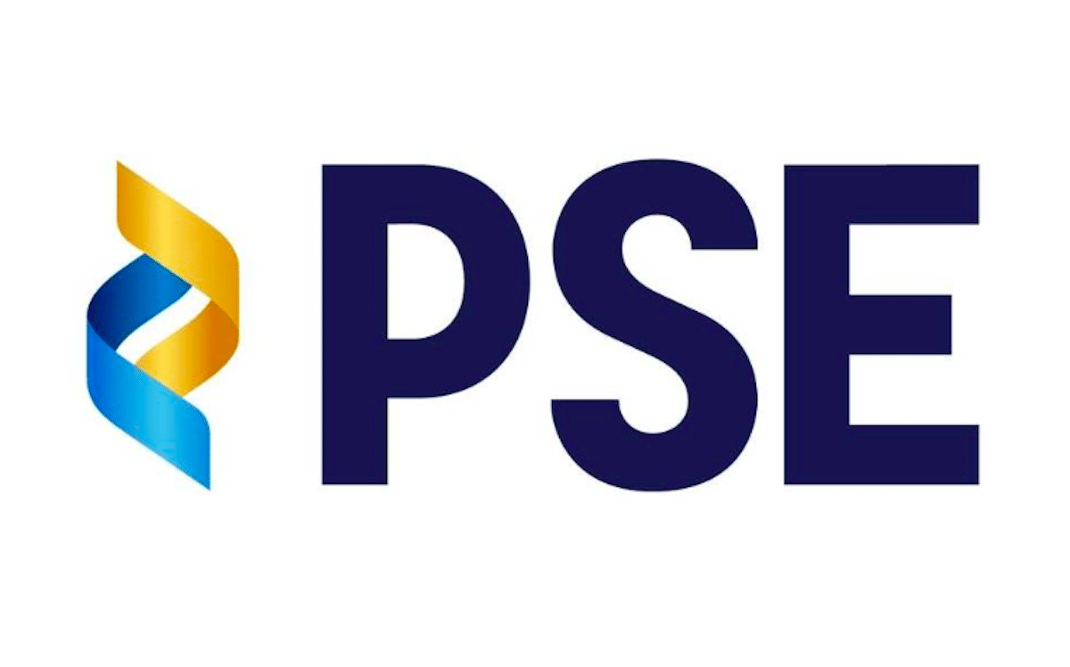 PSEi seen bearish as war, oil rally persist