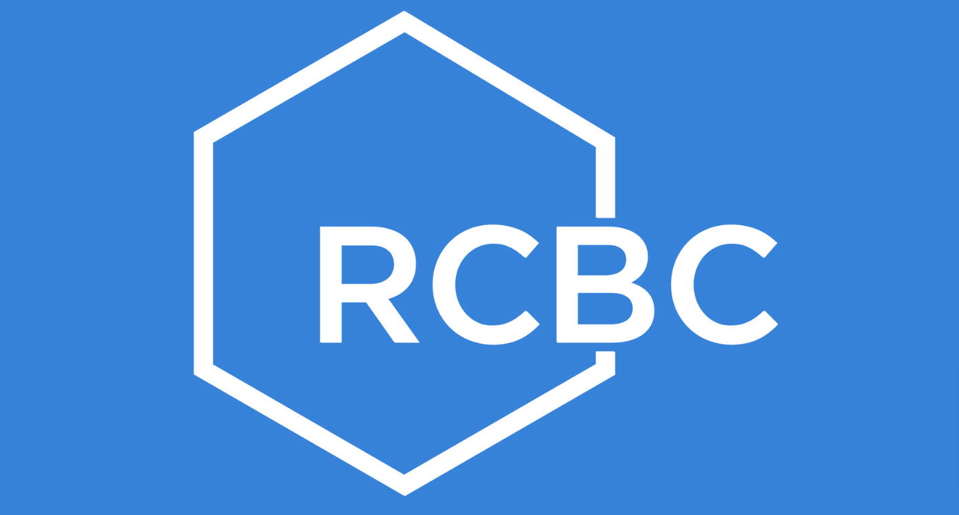 RCBC Q1 net income up 12% to P2.7B
