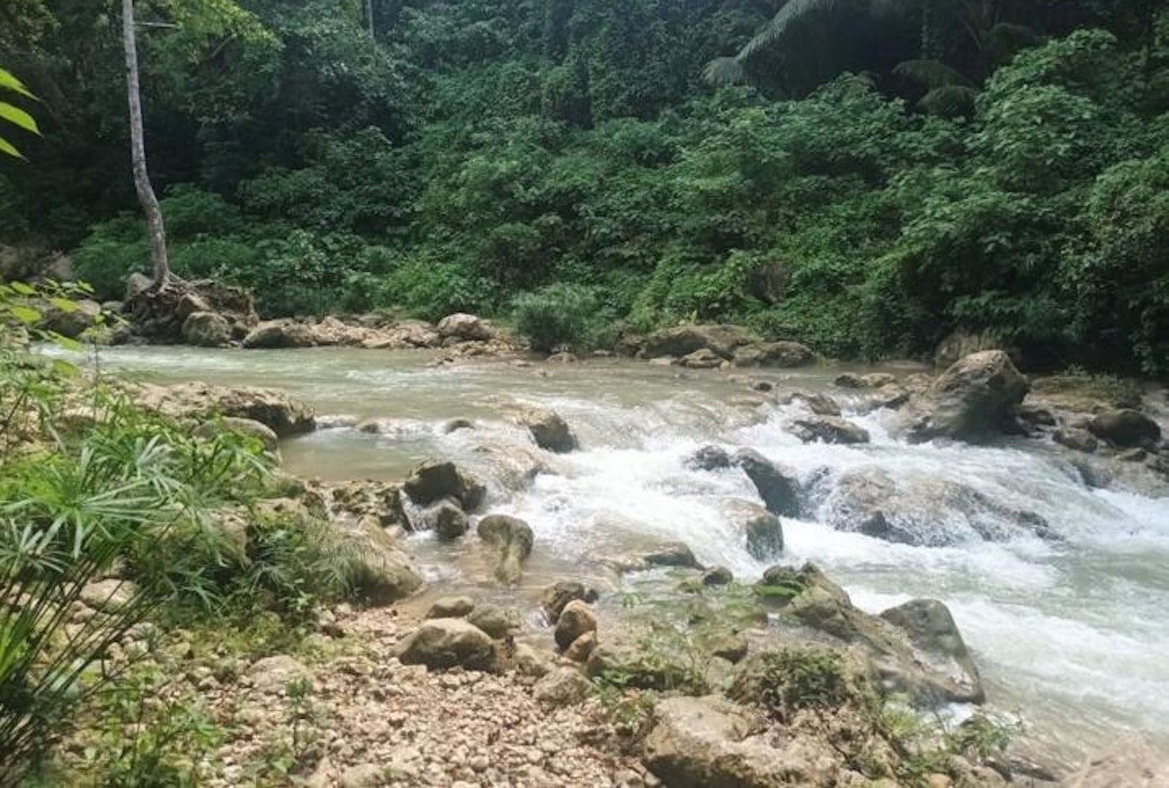 Manila Water Philippine Ventures ramps up El Niño preparedness