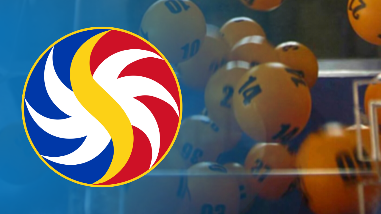 No jackpot winners in 3 PCSO lotto draws on March 31, 2026