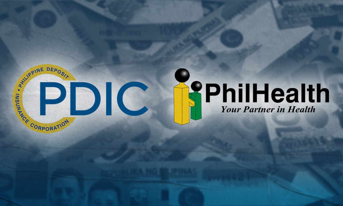 Legarda seeks full restitution of PDIC and PhilHealth funds in 2027 budget