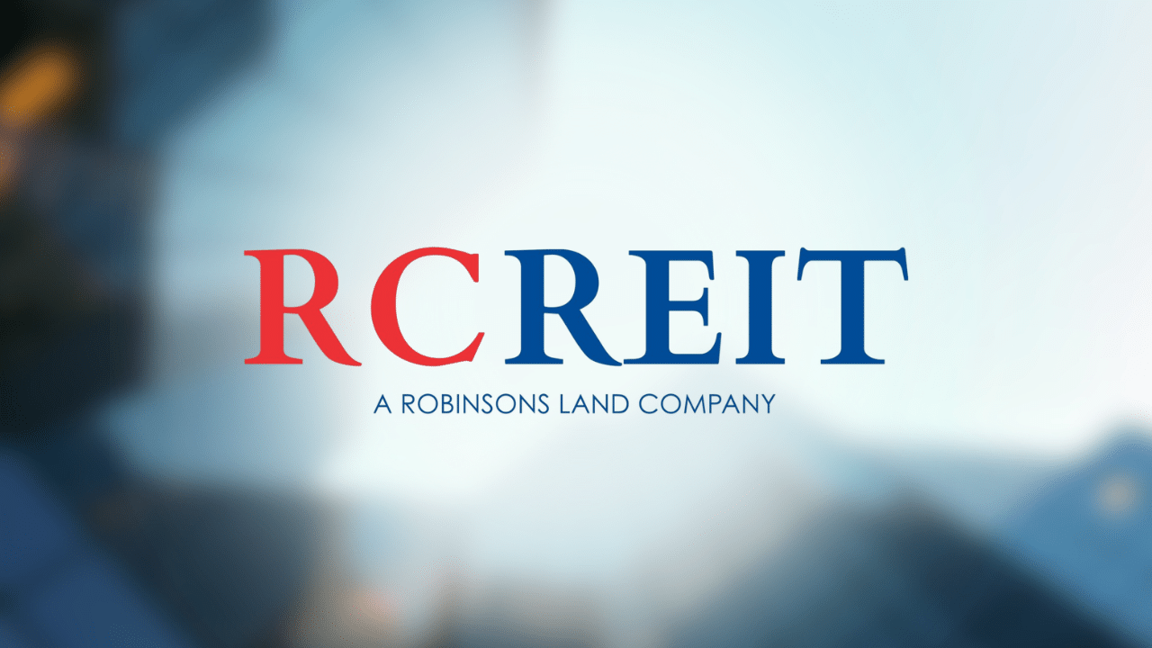 RCR January-March net income jumps 41%