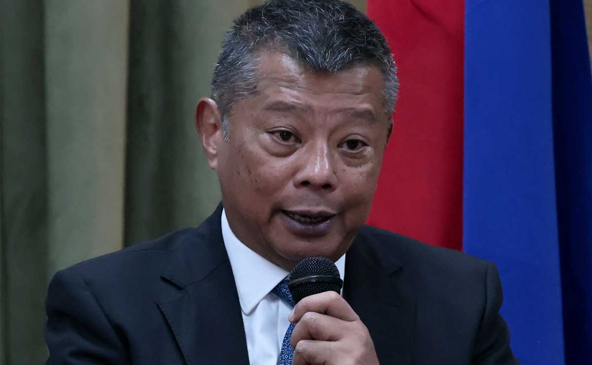 Ombudsman report: 39 flood mess cases filed