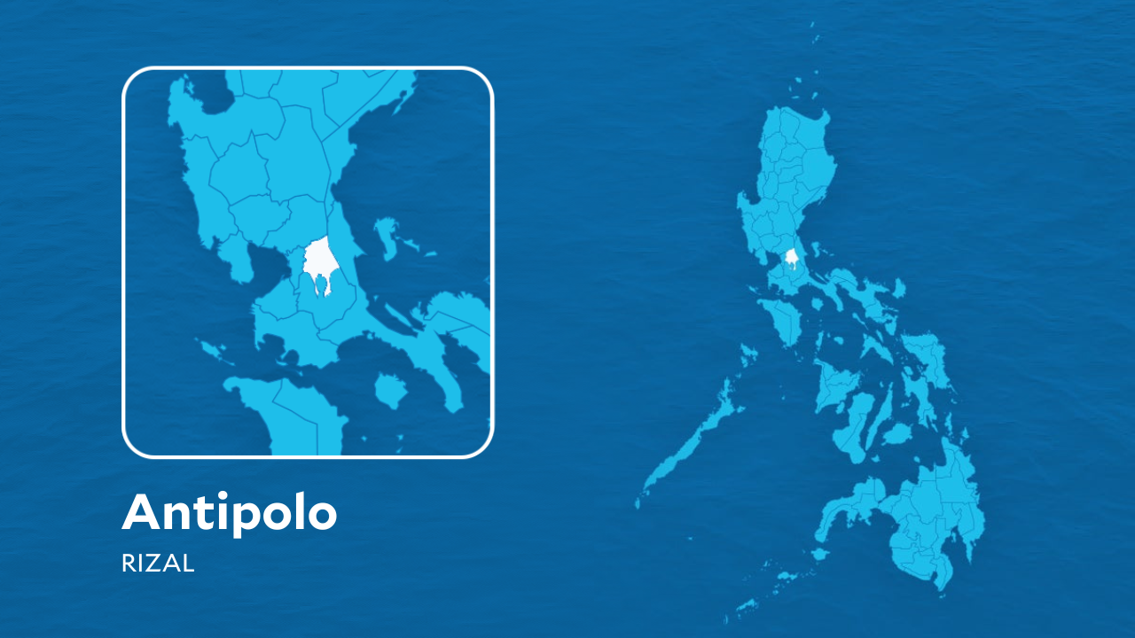 2 drug suspects yield P1.5-M worth of ‘kush’ in Antipolo City