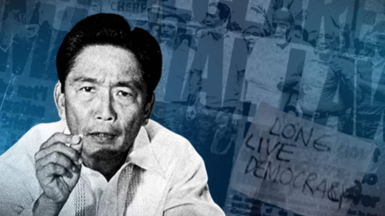 Post-martial law safeguards still failing, analyst says