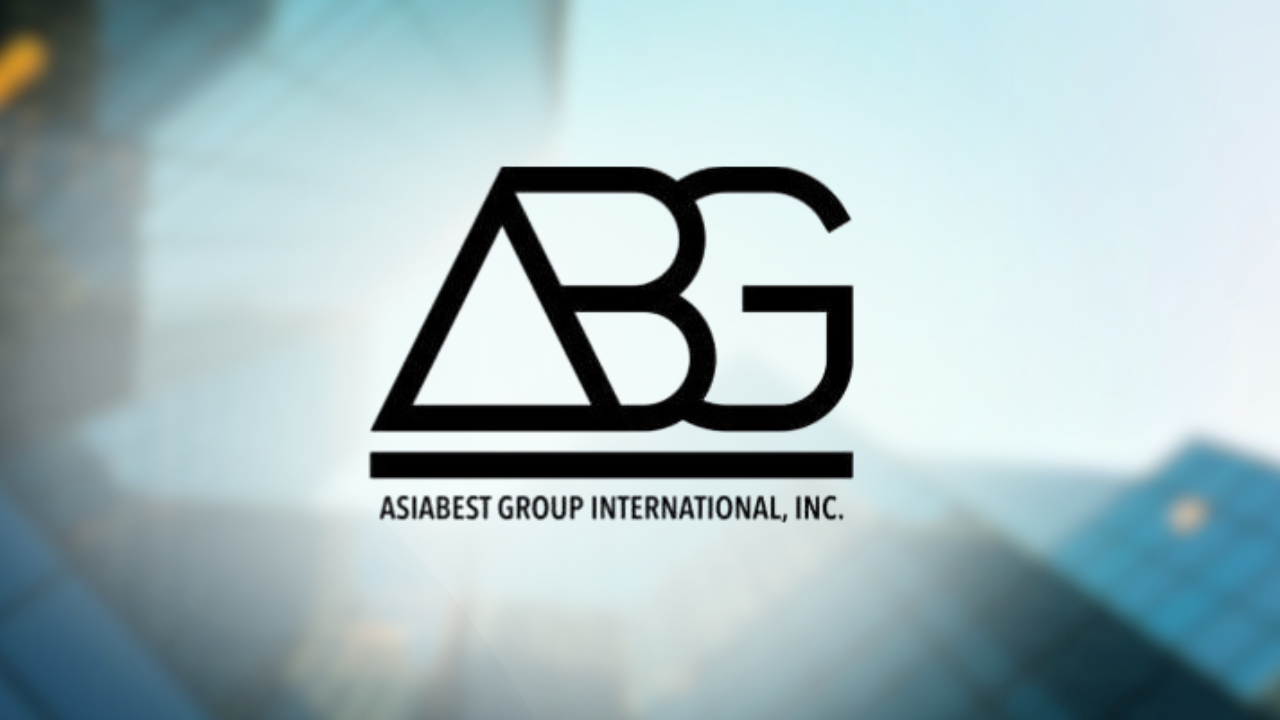 ABG raises funding for modular construction push