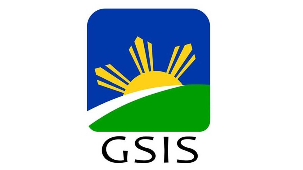 GSIS sought NBI’s help to secure compound before Senate shootout