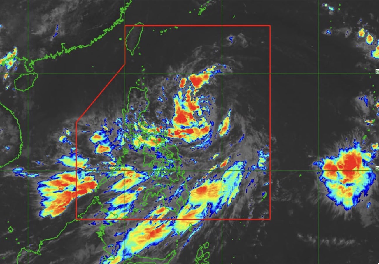 Kiyapo putting 6,947 barangays at risk of landslides, floods — OCD