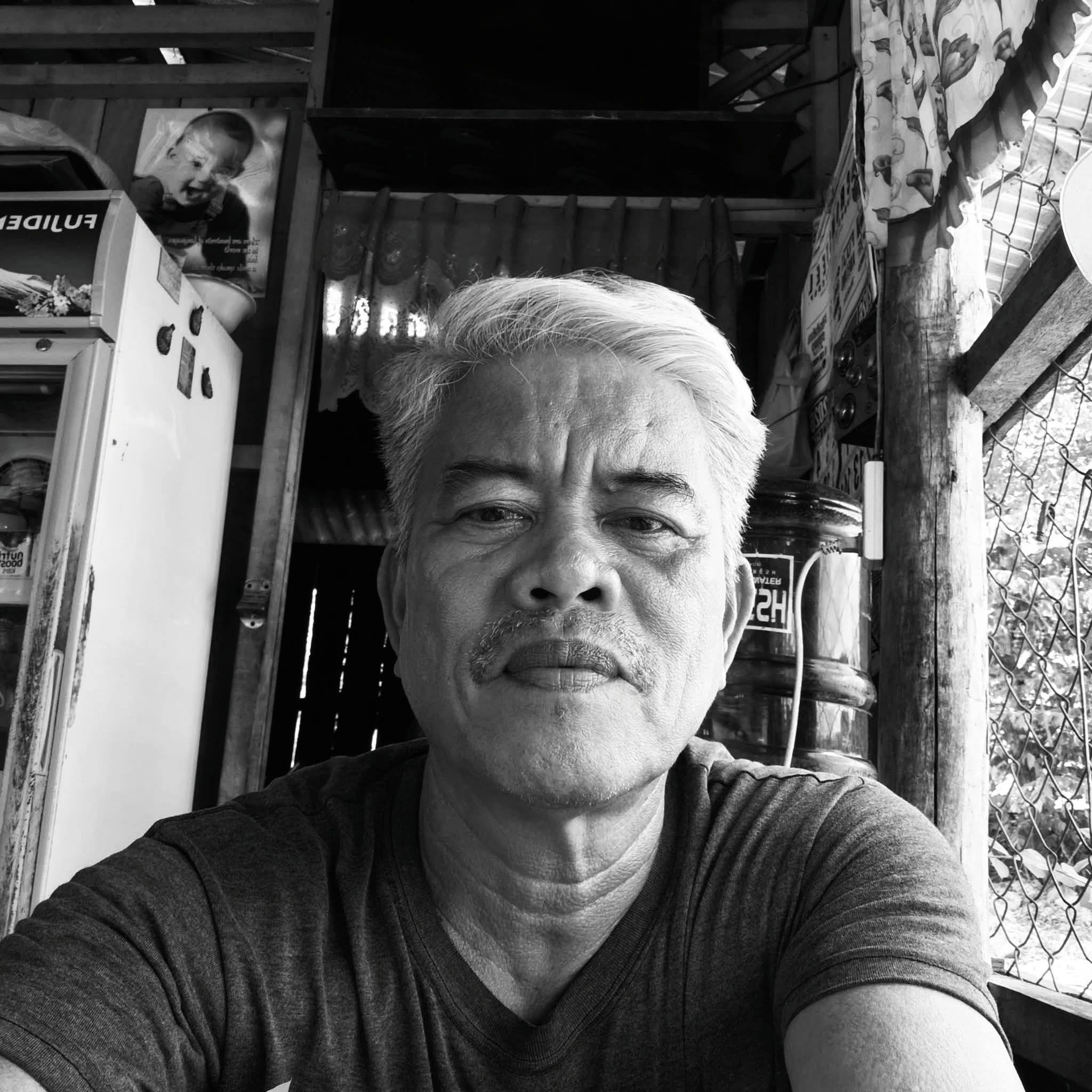 Barangay kagawad slain, gunman nabbed in Zamboanga City