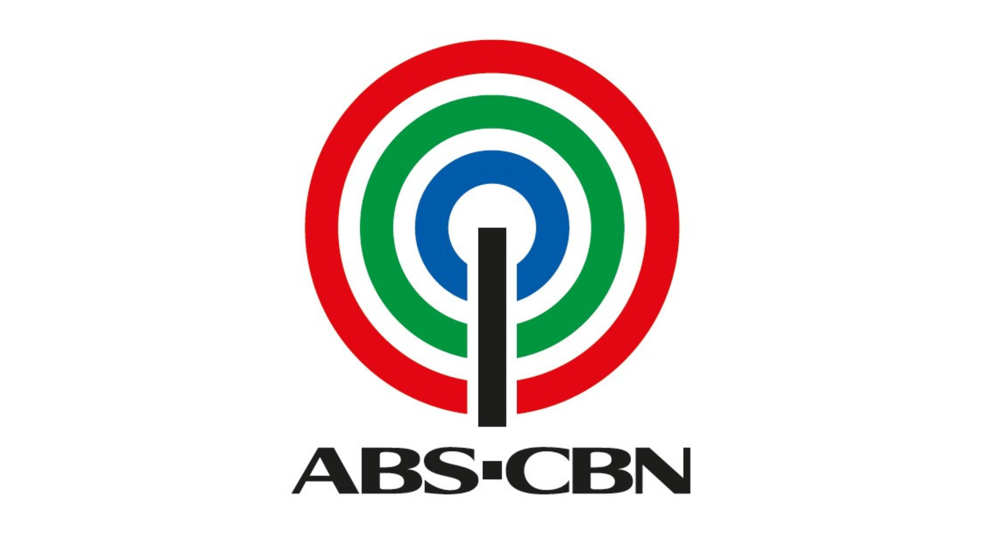 ABS-CBN cut 2025 net loss by 23% to P4.72B