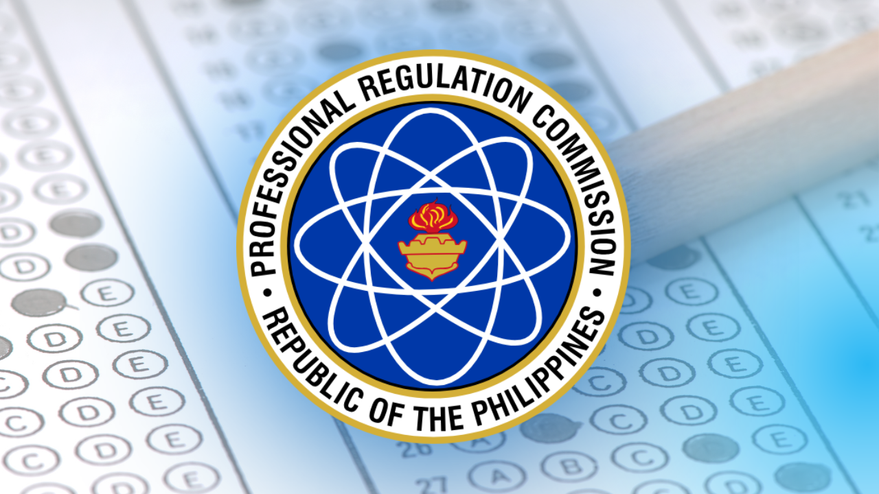 PRC: 6,438 pass March 2026 Civil Engineers licensure exam