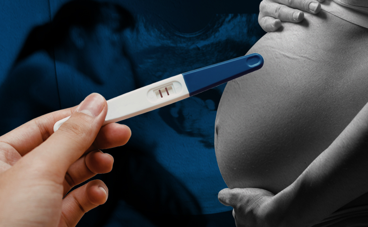 Unintended pregnancies, abortions persist in PH despite total ban