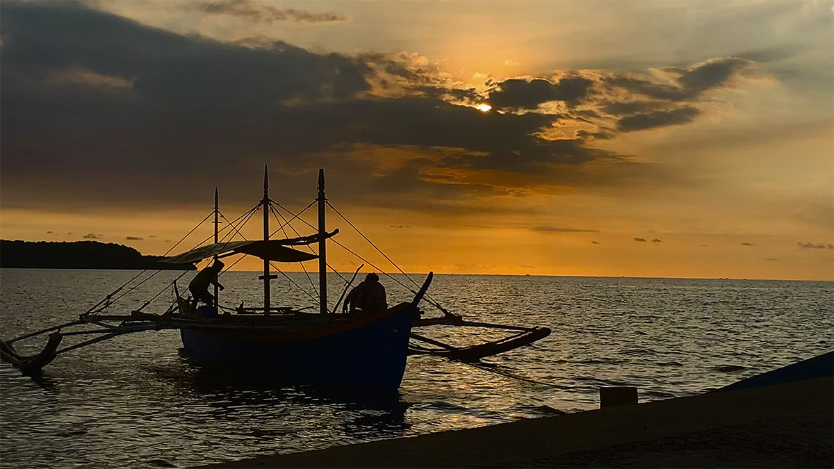 Ilocos fishers’ fuel expense almost doubles amid oil crisis – Pamalakaya