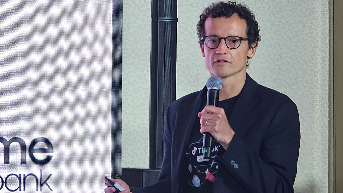 GoTyme hits 9M users as of March 2026, profitability still on track