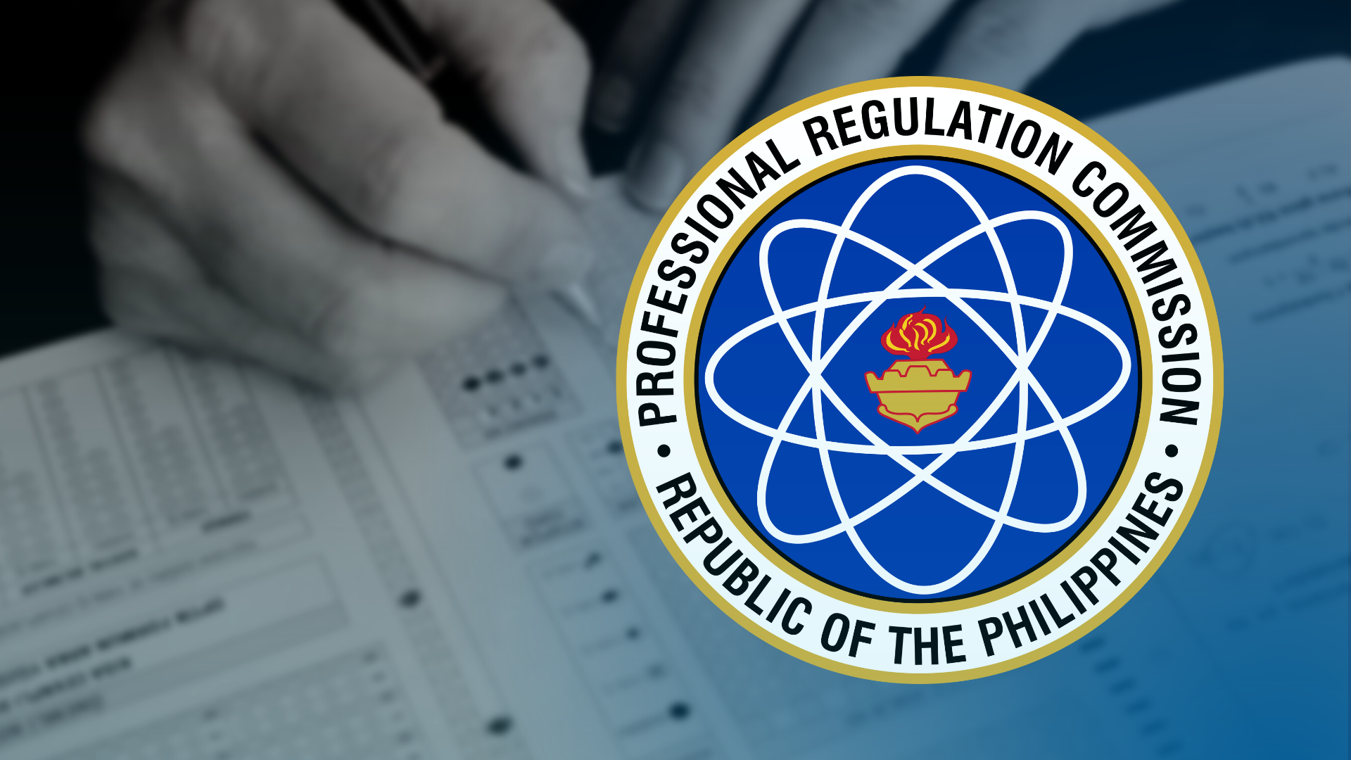 18 Mindanawons top 2026 nursing licensure exam