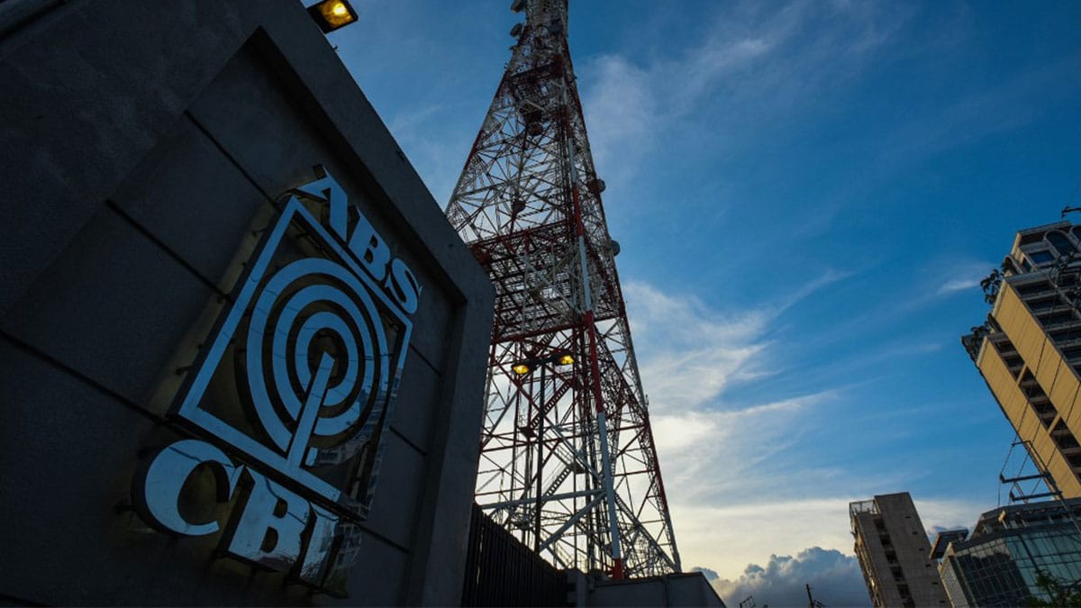 ABS-CBN seen surviving amid Lopez family rift