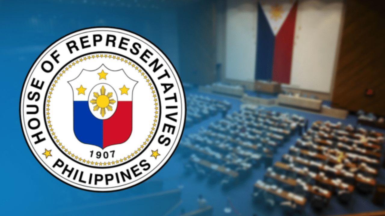 Lawmakers weigh balanced system loss, Epira reforms